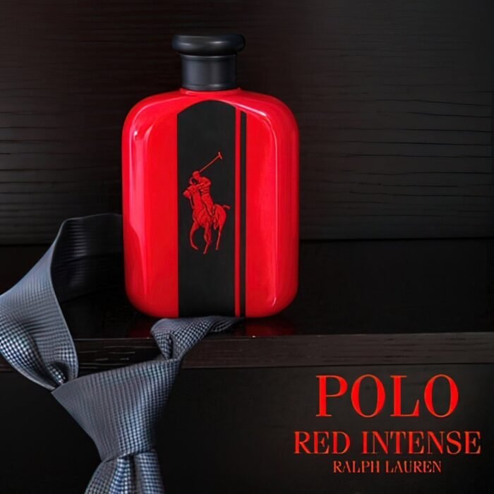 Polo-Red-Intense-Ralph-Lauren-for-men-125ml-EDP-No-Box-gallery-1.jpg