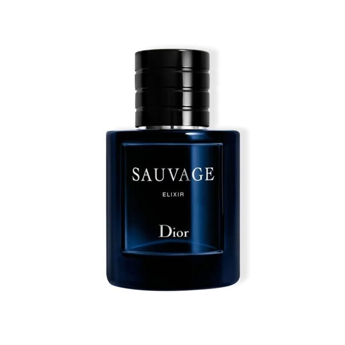 Sauvage-Elixir-parfum-60ml-no-box-EDT-.jpg