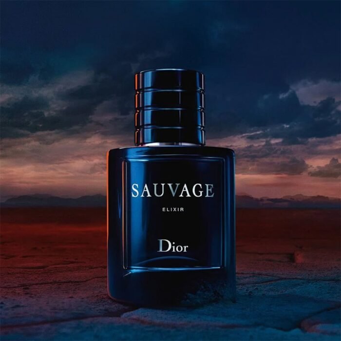 Sauvage-Elixir-parfum-60ml-no-box-EDT-5.jpg