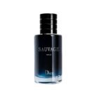 Sauvage-Parfum-no-box-3.jpg