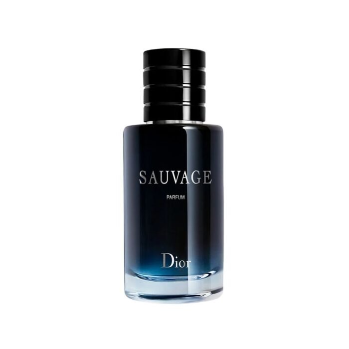 Sauvage-Parfum-no-box-3.jpg