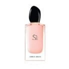 Si-Fiori-no-box-EDP.jpg