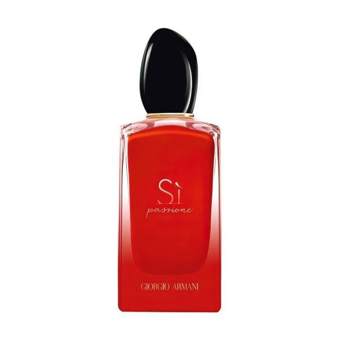 Si-Passione-Intense-EDP.jpg