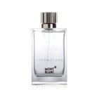 Starwalker-Montblanc-for-men-75ml-EDT-No-Box.jpg