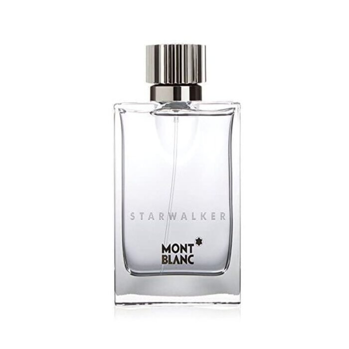 Starwalker-Montblanc-for-men-75ml-EDT-No-Box.jpg
