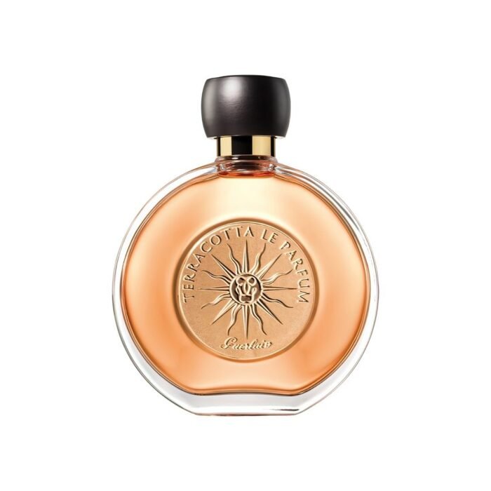 Terracotta-Le-Parfum-Guerlain-EDT-No-Box.jpg