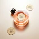 Terracotta-Le-Parfum-Guerlain-EDT-No-Box-galery-1.jpg
