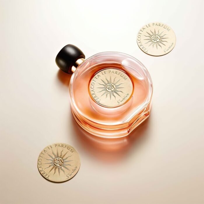 Terracotta-Le-Parfum-Guerlain-EDT-No-Box-galery-1.jpg
