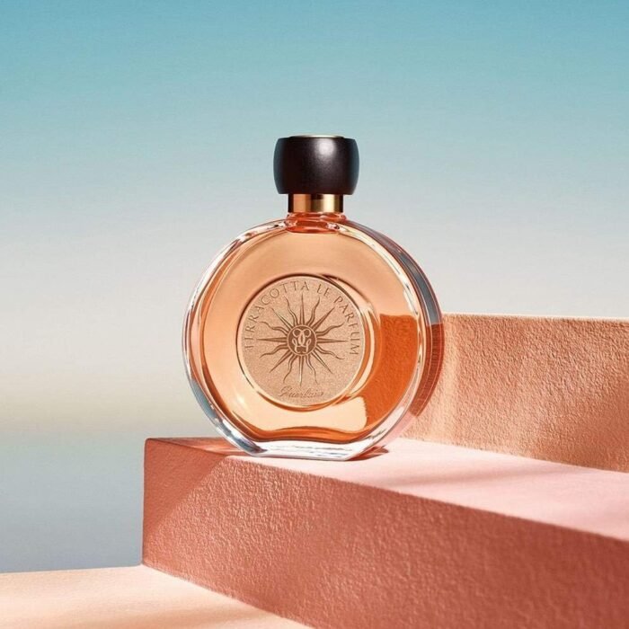 Terracotta-Le-Parfum-Guerlain-EDT-No-Box-galery-2.jpg