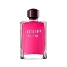 Untitled-joop-homme-700x700-1.webp