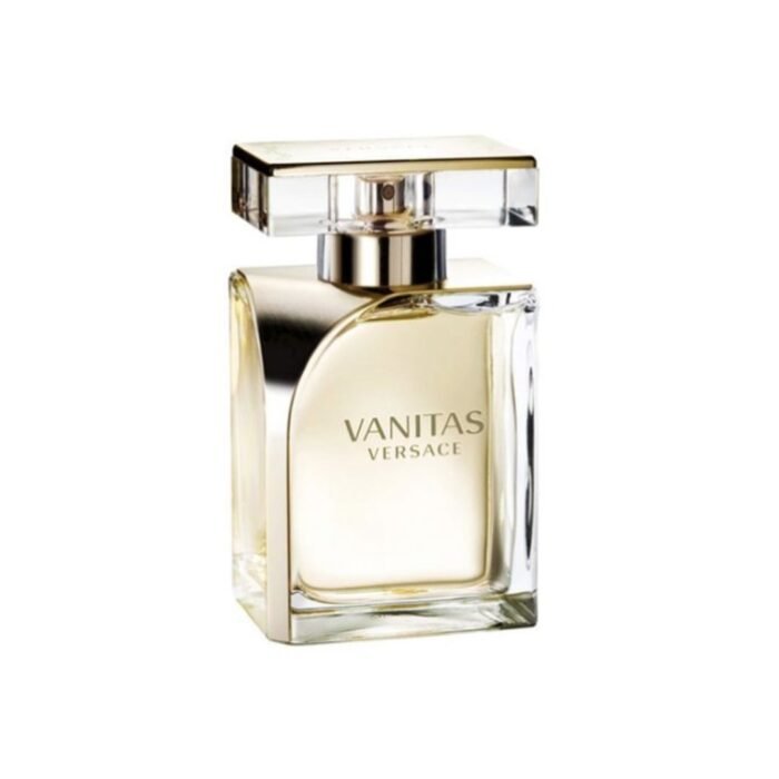 Versace-Vanitas-Fragrance-100ml-No-Box.jpg