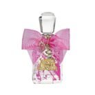 Viva-La-Juicy-Soiree-Juicy-Couture-for-women-EDP-No-Box.jpg