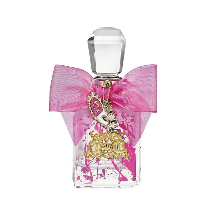 Viva-La-Juicy-Soiree-Juicy-Couture-for-women-EDP-No-Box.jpg