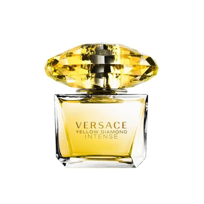 Yellow-Diamond-Intense-Versace-for-women-90ml-No-Box.jpg