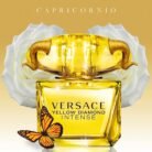 Yellow-Diamond-Intense-Versace-for-women-90ml-No-Box-GALLERY-1.jpg