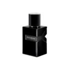 Yves-Saint-Laurent-Y-Le-Parfum-60ml-no-box-EDP.jpg