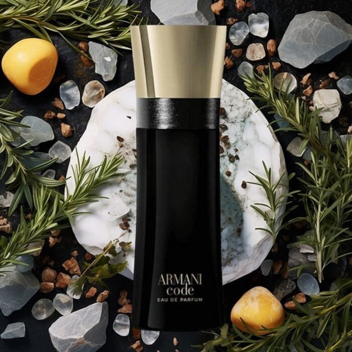 armani-code.jpg