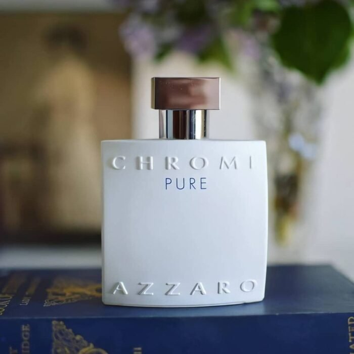 azzaro-2jpg.jpg