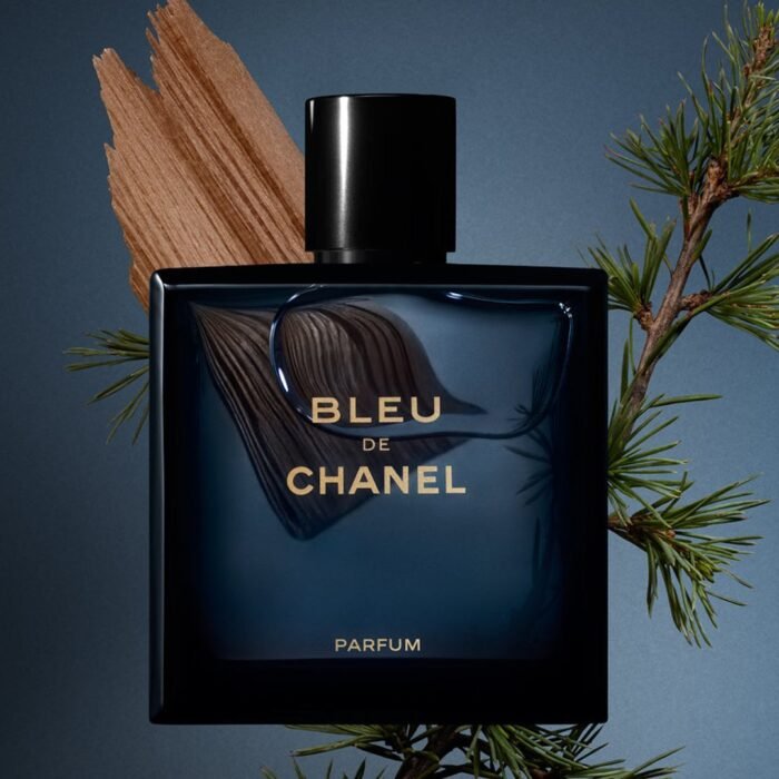 blue-b.jpg