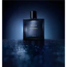 blue-de-chanel-parfum-100ml-2.webp