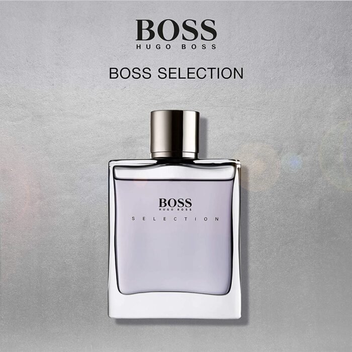 boss-s.jpg