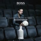 boss-sport.jpg