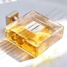 chanel-1.jpg