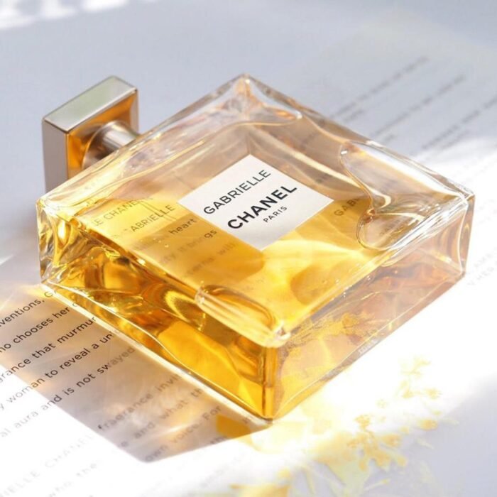 chanel-1.jpg