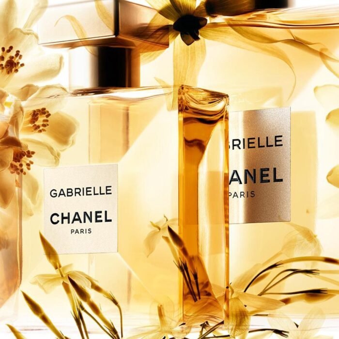 chanel-2.jpg