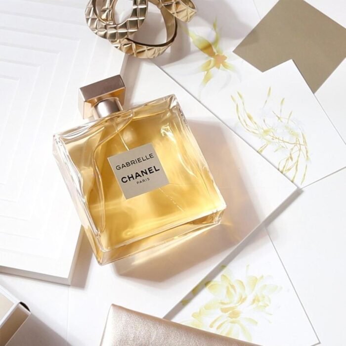 chanel-3.jpg