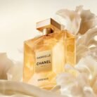 chanel-essence-1.jpg