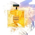 chanel-essence-2.jpg