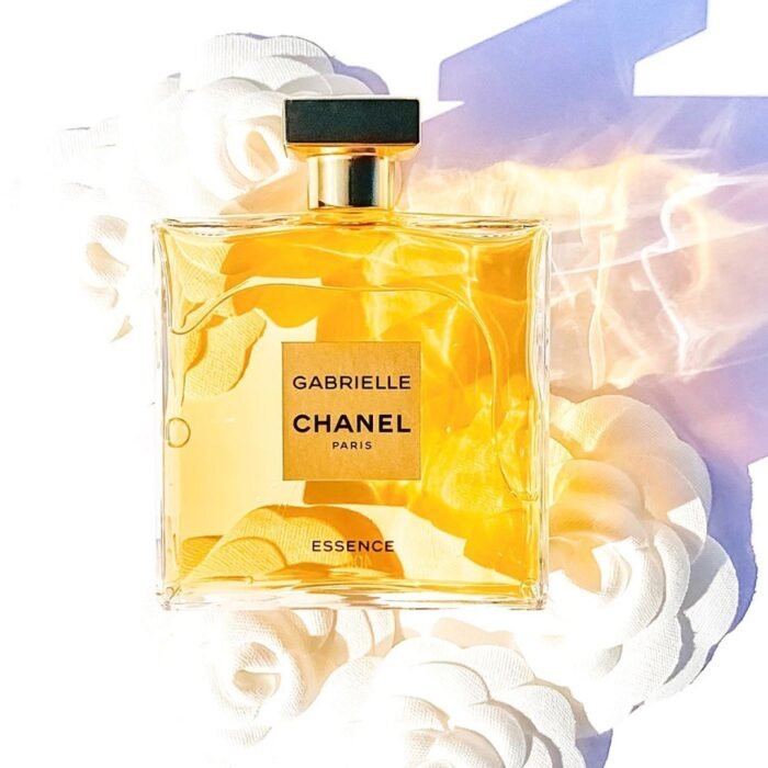 chanel-essence-2.jpg