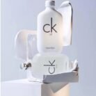 ck-3.jpg