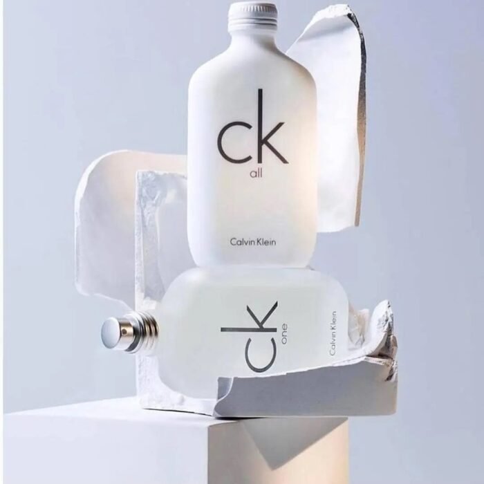ck-3.jpg