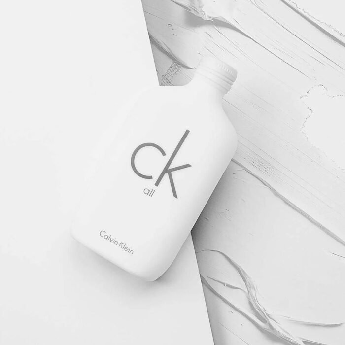 ck-4.jpg