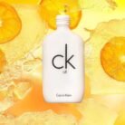 ck-all.jpg