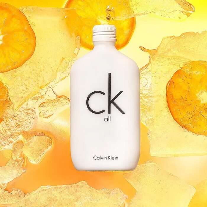 ck-all.jpg