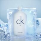 ckall-2.jpg