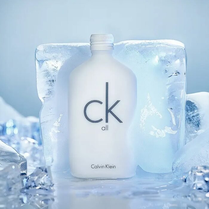 ckall-2.jpg