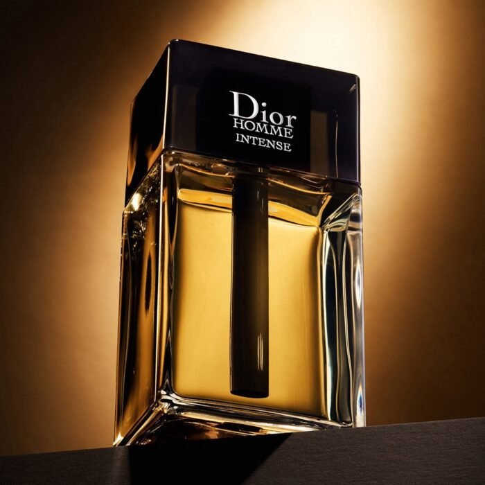 dior-2-2.jpg