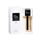 dior-box.jpg