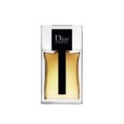 dior-homme.jpg