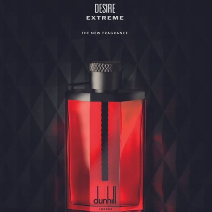 dunhal-red.jpg