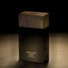 gallery-1-13.jpg