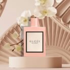 gallery-3-22.jpg