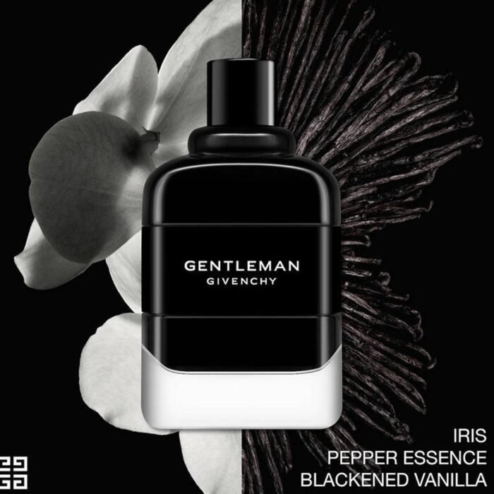 gentul-man-2.jpg