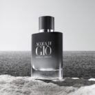 george-armani-3.jpg