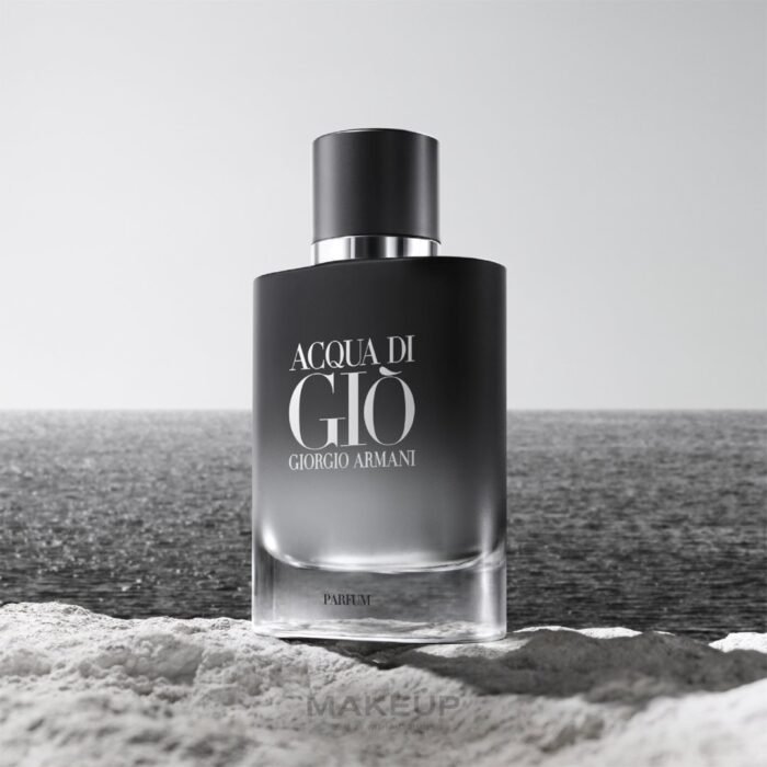 george-armani-3.jpg