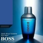 hugo-boss.jpg